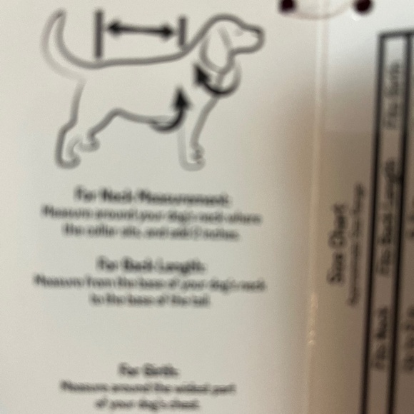 Pet Puppy Dog Santa Sweater Suit with Hood - Picture 5 of 5